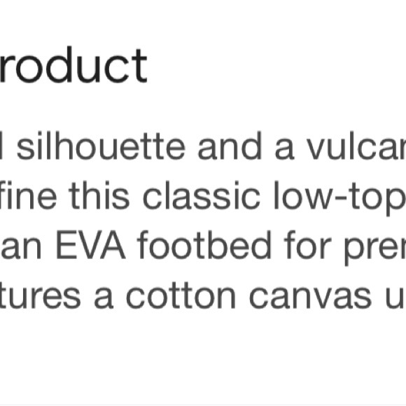 POLO Ralph Lauren Keaton tye dye men’s canvas sneaker new size 10 - Picture 6 of 6